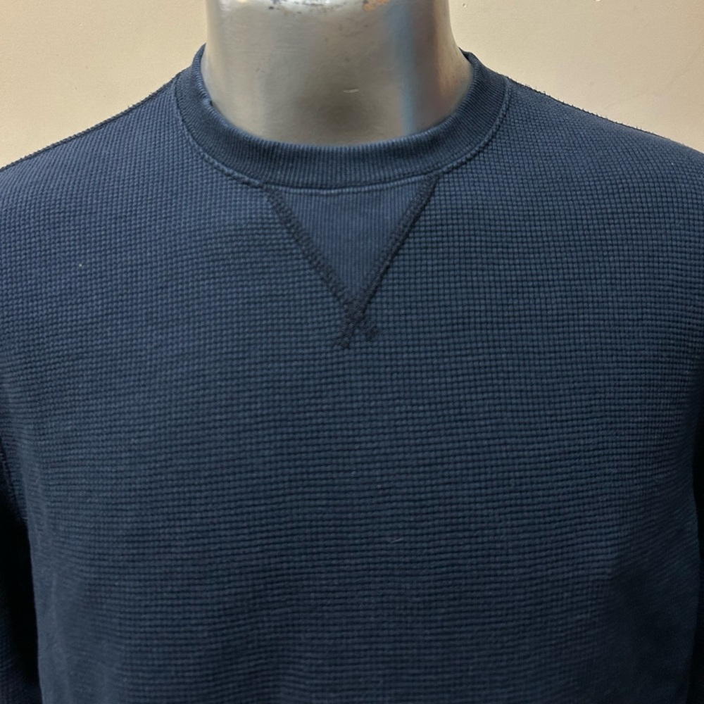 2/$30⚡️- SHIRT | Men’s Eddie Bauer shirt size medium - Picture 3 of 5